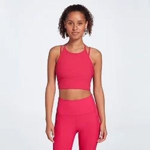 Matching set Calia by Carrie Underwood, size Xs/S